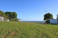 Property photo of 4 Highview Drive Craignish QLD 4655