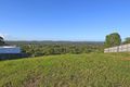 Property photo of 4 Highview Drive Craignish QLD 4655
