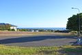 Property photo of 4 Highview Drive Craignish QLD 4655