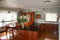 Property photo of 117 Drummond Street Dennington VIC 3280