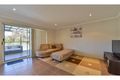 Property photo of 44 Greg Norman Drive Hillvue NSW 2340