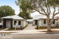 Property photo of 1/46 Anzac Terrace Bassendean WA 6054