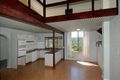 Property photo of 103 Roberts Road Kelmscott WA 6111