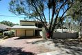 Property photo of 103 Roberts Road Kelmscott WA 6111