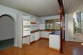 Property photo of 103 Roberts Road Kelmscott WA 6111