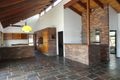 Property photo of 83 Columbus Drive Hollywell QLD 4216