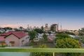 Property photo of 22 Prospect Terrace Highgate Hill QLD 4101
