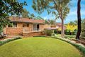 Property photo of 56 Tallowwood Avenue Cherrybrook NSW 2126