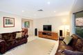 Property photo of 56 Tallowwood Avenue Cherrybrook NSW 2126