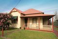 Property photo of 56 Randall Street Wauchope NSW 2446