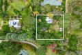 Property photo of 4 Nicholson Street Berrima NSW 2577