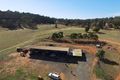 Property photo of 2693 Nangar Road Eugowra NSW 2806