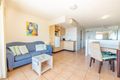 Property photo of 115 Shingley Drive Airlie Beach QLD 4802