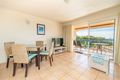 Property photo of 115 Shingley Drive Airlie Beach QLD 4802