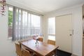 Property photo of 79 Fairbairn Drive Corio VIC 3214