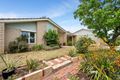 Property photo of 136 Forest Lakes Drive Thornlie WA 6108