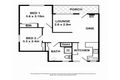 Property photo of 2/18 Raymond Grove Glenelg SA 5045