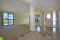 Property photo of 20 Gore Avenue Shell Cove NSW 2529
