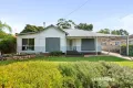 Property photo of 24 Hovea Crescent Wundowie WA 6560