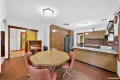 Property photo of 176 Biggs Street St Albans VIC 3021