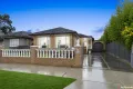 Property photo of 176 Biggs Street St Albans VIC 3021