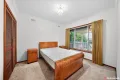 Property photo of 176 Biggs Street St Albans VIC 3021