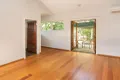 Property photo of 2 Bottlebrush Drive Margaret River WA 6285