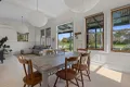 Property photo of 34 Hade Avenue Bass VIC 3991