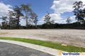 Property photo of LOT 50 Stay Street Ferny Grove QLD 4055