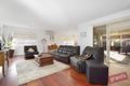 Property photo of 35 Sanctuary Way Beaconsfield VIC 3807