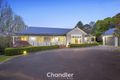 Property photo of 20 The Patch Road The Patch VIC 3792