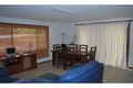 Property photo of 20 Glenys Street Burnside QLD 4560