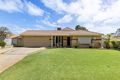 Property photo of 27 Helena Road Cooloongup WA 6168