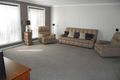 Property photo of 8/9 Yerona Street Prestons NSW 2170