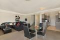 Property photo of 23/24-26 Watt Street Gosford NSW 2250