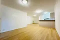 Property photo of 233 Pyrmont Street Pyrmont NSW 2009