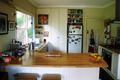 Property photo of 8 Ross Street Tecoma VIC 3160