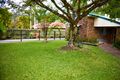 Property photo of 6 Dorson Drive Mooloolah Valley QLD 4553