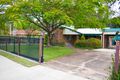 Property photo of 6 Dorson Drive Mooloolah Valley QLD 4553