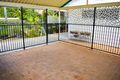 Property photo of 6 Dorson Drive Mooloolah Valley QLD 4553