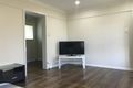 Property photo of 13/33 Smith Street Taree NSW 2430