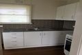 Property photo of 13/33 Smith Street Taree NSW 2430