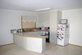 Property photo of 1/26 Gray Street Numurkah VIC 3636