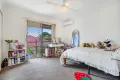 Property photo of 2/34 Love Street Northgate QLD 4013
