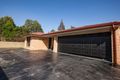 Property photo of 13 Gundary Close Prestons NSW 2170