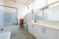 Property photo of 25 Lang Street Beaumaris VIC 3193