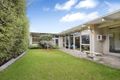 Property photo of 25 Lang Street Beaumaris VIC 3193