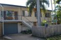 Property photo of 339 Charles Street Kirwan QLD 4817