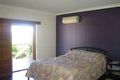 Property photo of 8 Cudgerie Court Casuarina NSW 2487