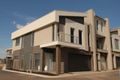 Property photo of 11/69-77 Lancefield Drive Caroline Springs VIC 3023